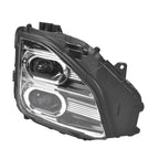 LED Headlight for Mitsubishi Eclipse Cross (2022–2025)