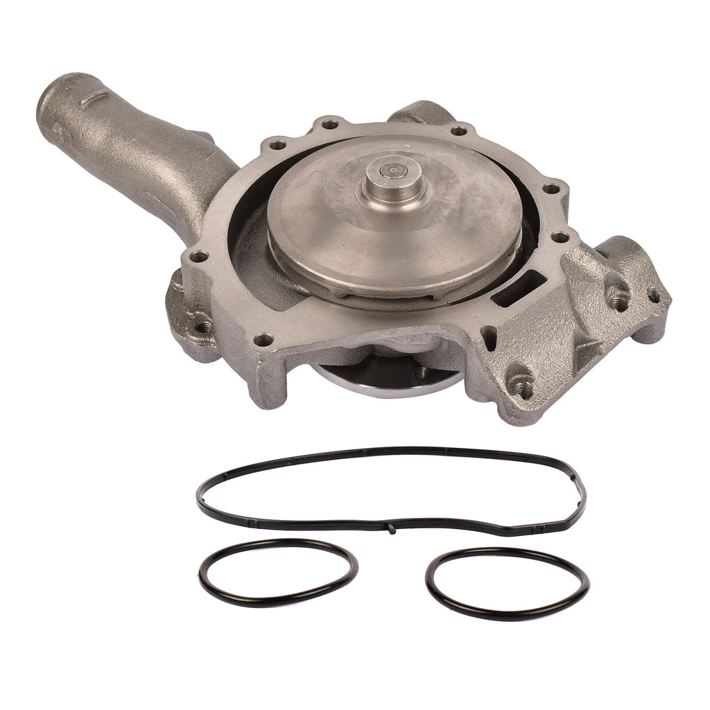 Water Pump for Mercedes Benz Detroit Diesel (YYYY–YYYY)
