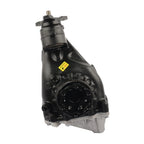 Rear Differential 23156307 for Cadillac ATS RWD (2016–2019) 2.0L 3.6L 2.85 Ratio