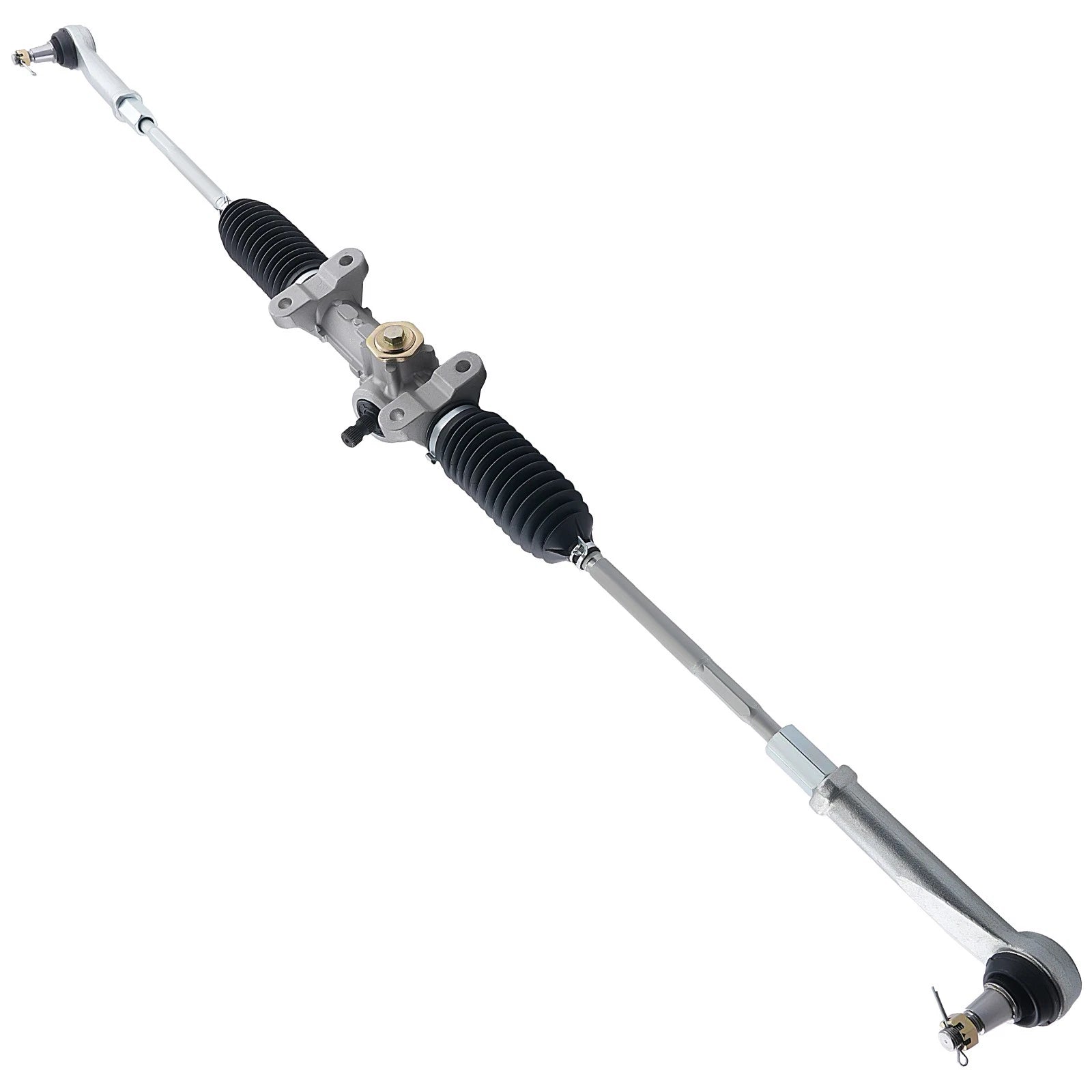 Steering Rack and Pinion for Yamaha YXZ 1000R SE (2016–2022)