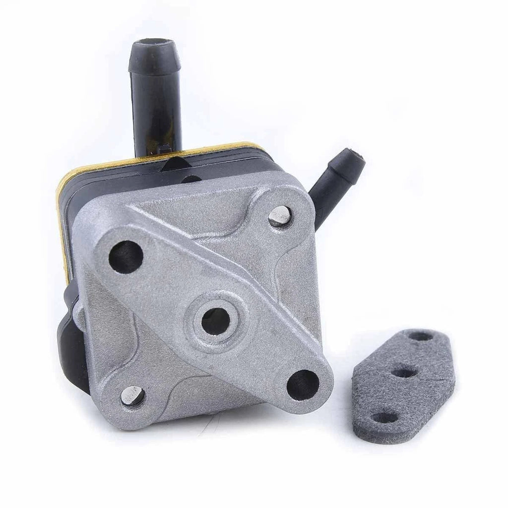 Fuel Pump for Johnson Evinrude Outboard 6HP 8HP 9.9HP 15HP (1992-Older) 397839