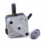 Fuel Pump for Johnson Evinrude Outboard 6HP 8HP 9.9HP 15HP (1992-Older) 397839