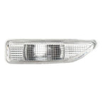 Right Side Marker Turn Light Housing for Mini Cooper Countryman (2017-2021)