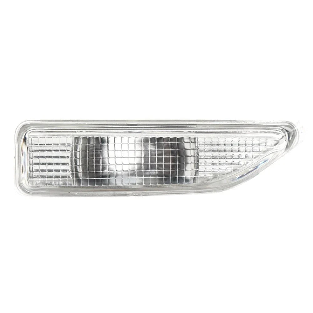 Right Side Marker Turn Light Housing for Mini Cooper Countryman (2017-2021)