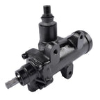Power Steering Gear Box for Chevrolet Silverado 3500 GMC Sierra 3500 (2001–2006)
