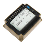 Electronic Engine Speed Controller for Cummins
