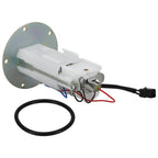 Fuel Pump Assembly for Kawasaki Ninja ZX-6R ZX636 (2015–2017, 2021–2022) ZX636E