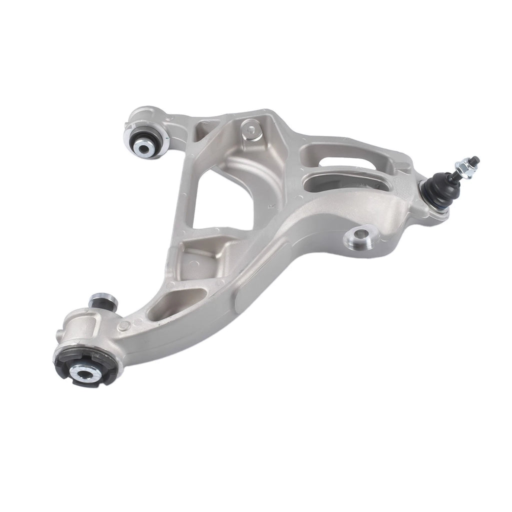 Lower Control Arm and Ball Joint Assembly for Ford F150 (2010–2014) Right Side