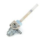 Fuel Valve Petcock & Knob for Honda FourTrax 250 TRX250X (1987–1992)