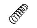 Rear Coil Spring for Mazda 3 BK Sedan 2008-2009 QF698HF