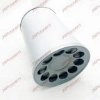 Diesel Air Filter 842280 for Volvo Penta TAMD60 AQD70 MD120 MD100 (N/A)
