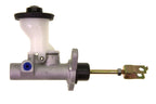Clutch Master Cylinder for Toyota Pickup (1995)