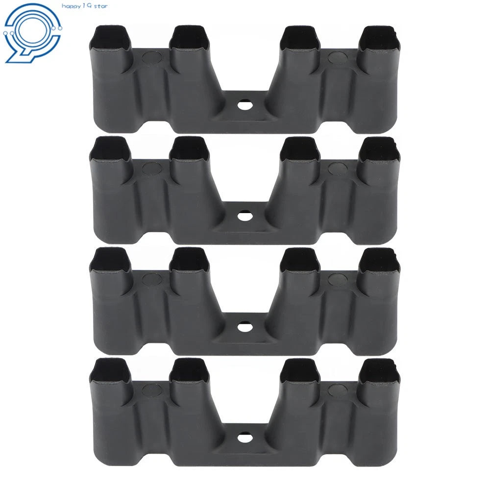 Budget NON AFM DOD Kit Cam Lifters for Chevrolet GMC 5.3L (2007–2013)