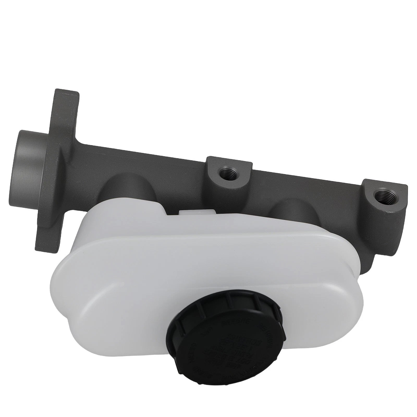Brake Master Cylinder for Ford Explorer Ranger 4.0L V6 (1990–1994) ZZL043400