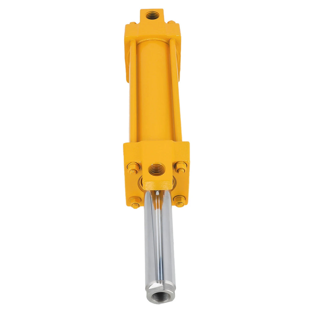 Power Steering Cylinder for Case Backhoe Loader 580SL 580SM 585G (1996-2008)