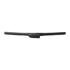 17" Wiper Blade for Michelin Endurance XT Beam (All-Weather, Streak-Free)