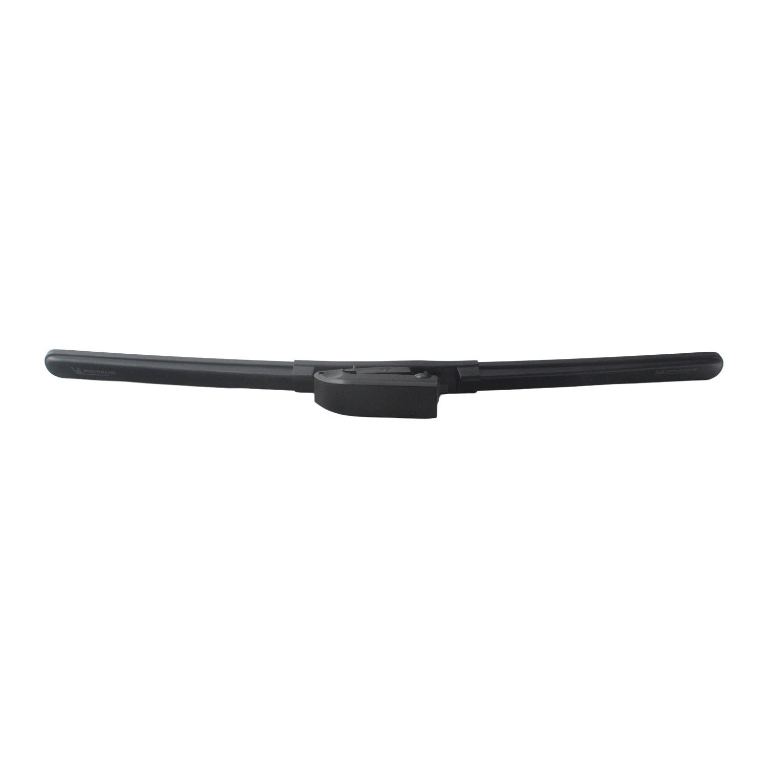 17" Wiper Blade for Michelin Endurance XT Beam (All-Weather, Streak-Free)