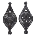 Tailgate Handle for Ford F-150 (2004-2008)