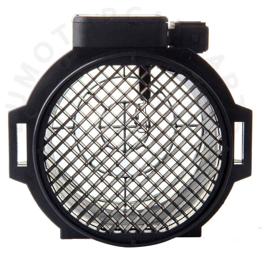 Mass Air Flow Meter Sensor for Hyundai Tiburon (2003–2008)