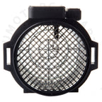 Mass Air Flow Meter Sensor for Hyundai Tiburon (2003–2008)