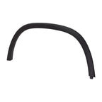 Fender Flares for Chevrolet Trax (2017–2021) Front Passenger Side