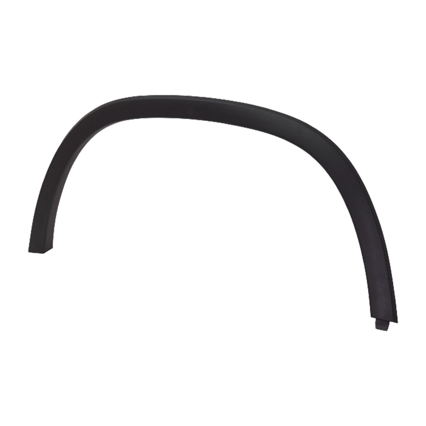 Fender Flares for Chevrolet Trax (2017–2021) Front Passenger Side