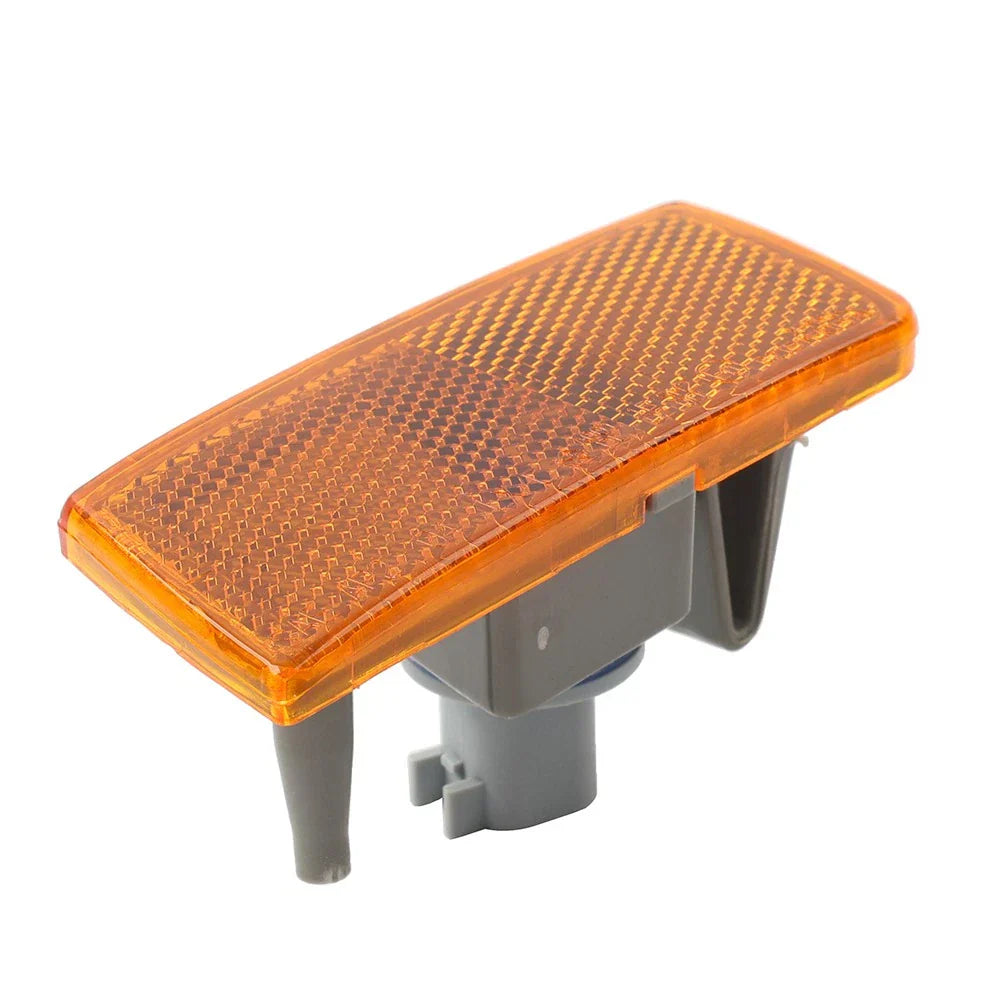 Left Front Side Signal Parking Marker Light for Chrysler 300 (2005-2010)