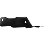 Hood Hinges for Chevy Suburban, GMC K3500, K2500