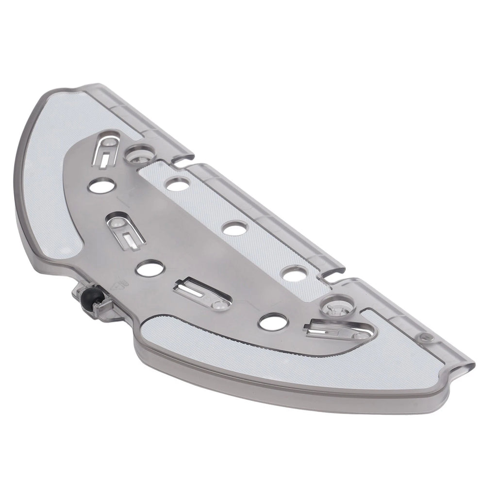 Mop Cloth Holder for Tapo RV20 (2021–2023)