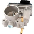 Throttle Body for Toyota Corolla (2009–2011)