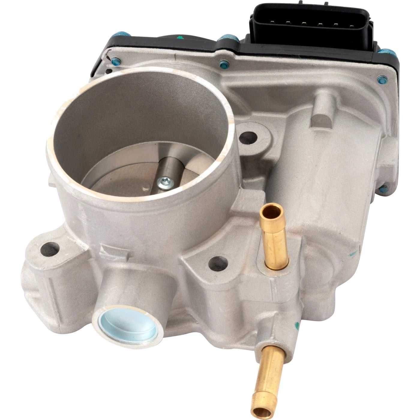 Throttle Body for Toyota Corolla (2009–2011)