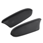 Pair Rear Door Armrest Panel Lid Cover for Honda Accord Crosstour (2010–2015)