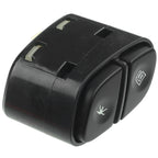 Steering Wheel Trip & Fuel Switch for Chevy Silverado GMC Sierra (2007-2014)