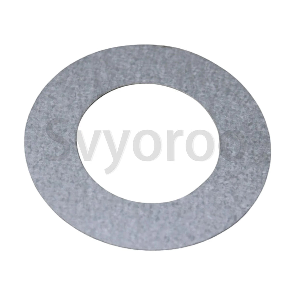 Svyoroo Shim 91E43-05300 91E4305300 for Mitsubishi Caterpillar Forklift (N/A)