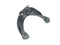 Front Left Upper Control Arm and Ball Joint Assembly for Mazda 6 (2003–2012)