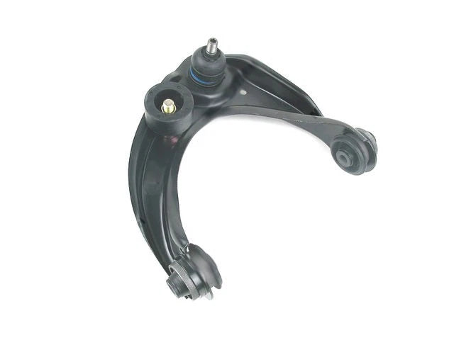 Front Left Upper Control Arm and Ball Joint Assembly for Mazda 6 (2003–2012)
