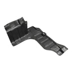 Plastic Driver Side Front Undercar Shield Replacement for (See compatibility)