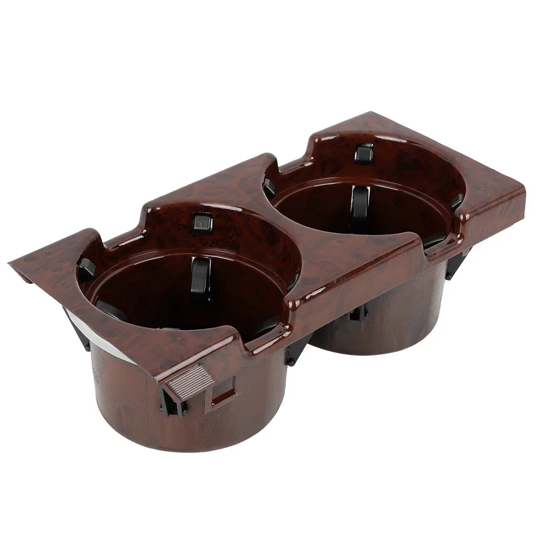 Center Console Cup Holder for BMW E46 (1999-2005)