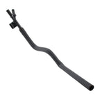 Water Radiator Bypass Hose for Toyota Prius, Prius V (2010-2012)