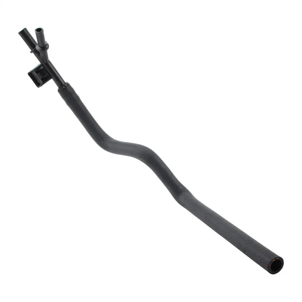 Water Radiator Bypass Hose for Toyota Prius, Prius V (2010-2012)