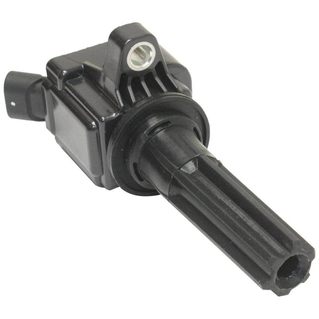 Ignition Coils for Chevy Colorado GMC Canyon Hummer H3 Trailblazer