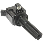 Ignition Coils for Chevy Colorado GMC Canyon Hummer H3 Trailblazer