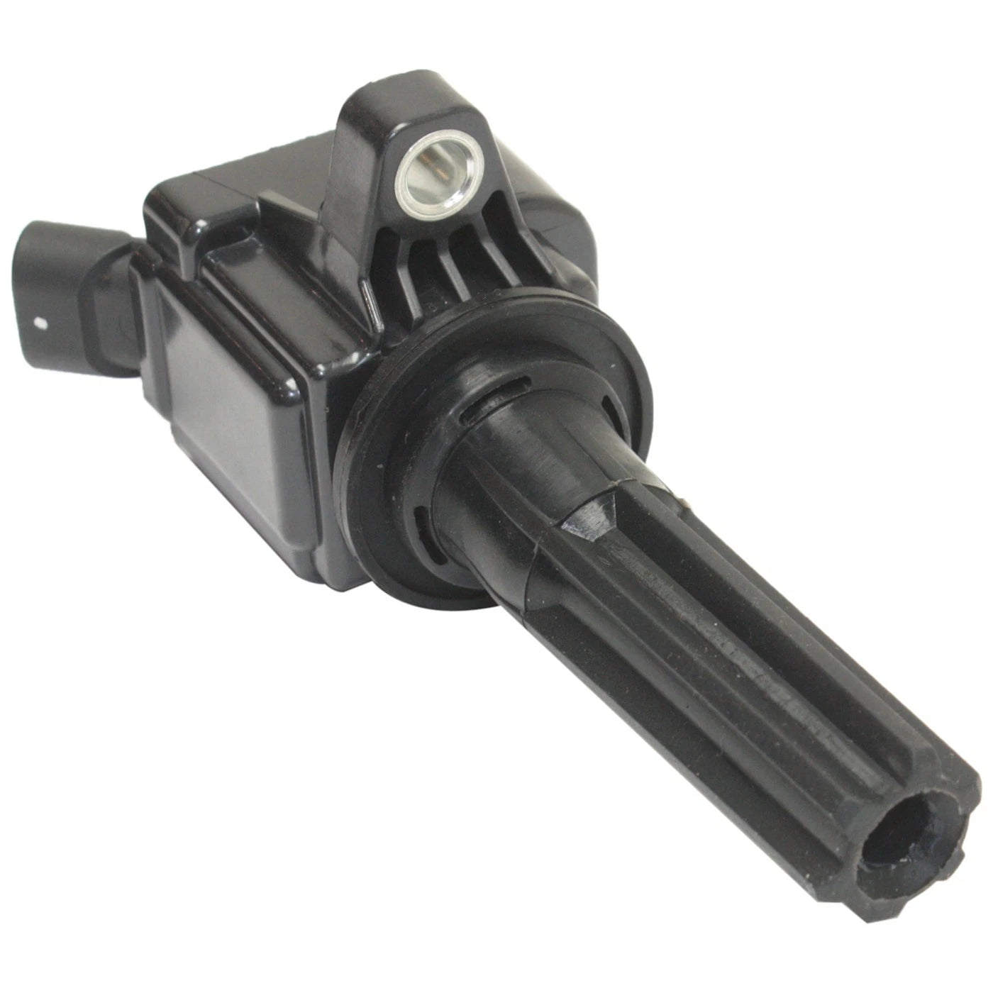 Ignition Coils for Chevy Colorado GMC Canyon Hummer H3 Trailblazer