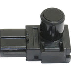 Set of 4 Parking Assist Sensors for Front and Rear Vehicles