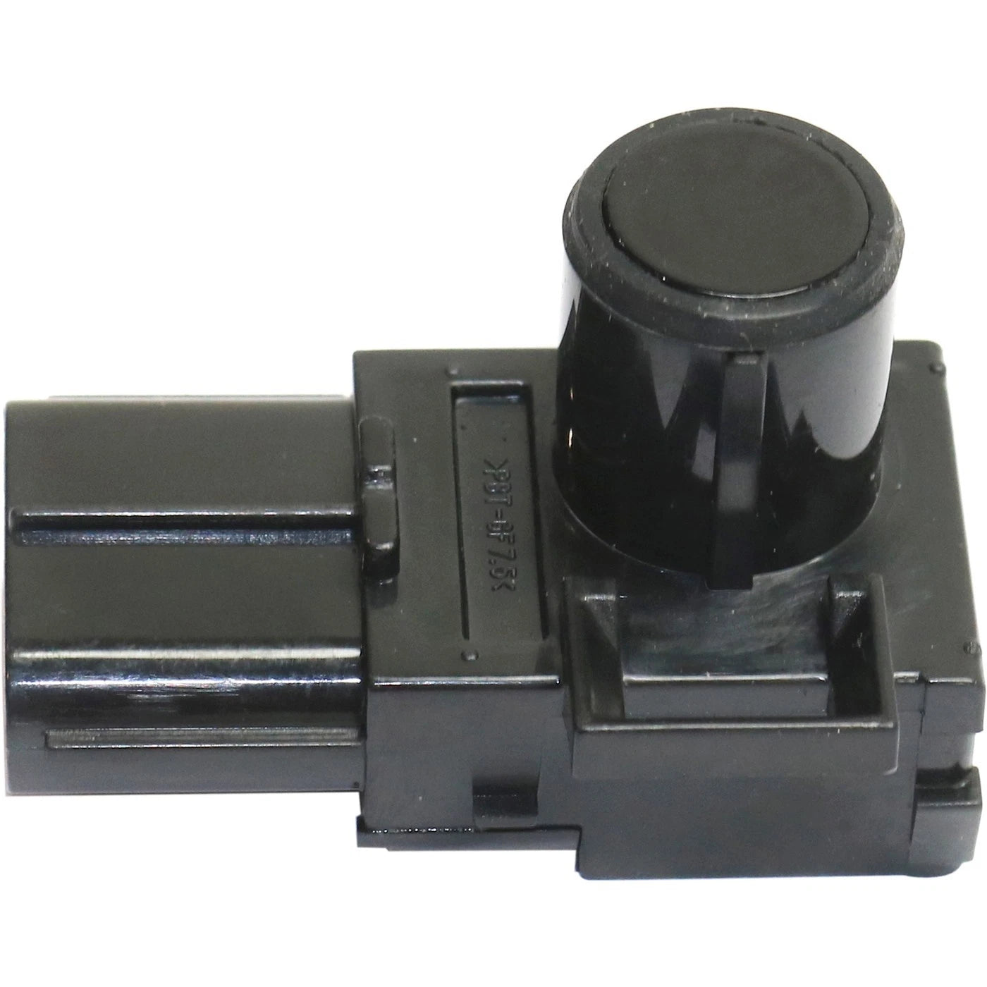 Set of 4 Parking Assist Sensors for Front and Rear Vehicles