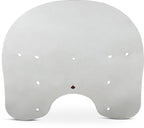 17" Tint Flare Windshield for Harley-Davidson (KWW-02-0236)