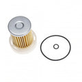 Fuel Filter for Kubota B3030 B7400