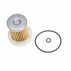 Fuel Filter for Kubota B3030 B7400