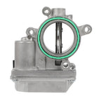 Throttle Body for Volkswagen Beetle, Jetta (2013-2014)