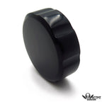 Brake Fluid Reservoir Cap Cover for GSXR600 GSXR750 GSXR1000 (2006–2023)